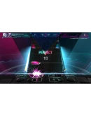 MASH VP! Re:Vision - STEAM GIFT РОССИЯ