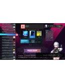 MASH VP! Re:Vision - STEAM GIFT РОССИЯ