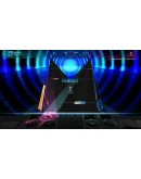 MASH VP! Re:Vision - STEAM GIFT РОССИЯ