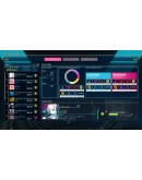 MASH VP! Re:Vision - STEAM GIFT РОССИЯ