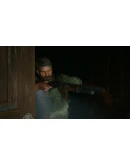 The Last of Us: Part 2 (Remastered) (2025)
