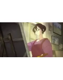 Behind the Frame ключ Global RU/CIS РФ Россия стим СНГ