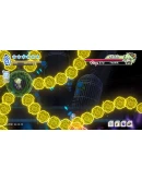 Touhou Hero of Ice Fairy DLC1 - Rose Idol DLC STEAM