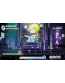 Touhou Hero of Ice Fairy DLC1 - Rose Idol DLC STEAM