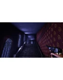 The Cecil: The Journey Begins STEAM GIFT РОССИЯ