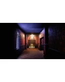 The Cecil: The Journey Begins STEAM GIFT РОССИЯ