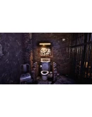 The Cecil: The Journey Begins STEAM GIFT РОССИЯ