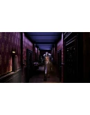 The Cecil: The Journey Begins STEAM GIFT РОССИЯ