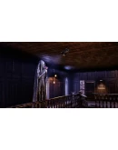 The Cecil: The Journey Begins STEAM GIFT РОССИЯ