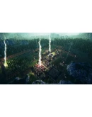 Roman Triumph: Survival City Builder STEAM РОССИЯ