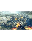 Roman Triumph: Survival City Builder STEAM РОССИЯ