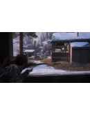 The Last of Us Part I Deluxe Edition Steam +10 Games The Last of Us Part I Deluxe Edition Steam +10 Games