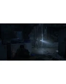 The Last of Us Part I Deluxe Edition Steam +10 Games The Last of Us Part I Deluxe Edition Steam +10 Games