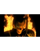 FINAL FANTASY VII XBOX КОД КЛЮЧ