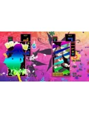 TETRIS THE GRAND MASTER 4 -ABSOLUTE EYE- STEAM РОССИЯ