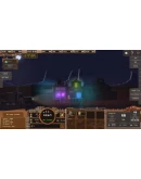 Dustland DeliverySTEAM GIFT AUTORU+МИР