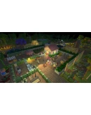 DinkumSTEAM GIFT AUTORU+МИР