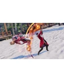 TEKKEN 8 - Anna WilliamsSTEAM GIFT AUTORU+МИР