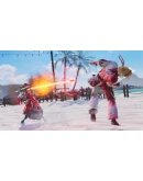 TEKKEN 8 - Anna WilliamsSTEAM GIFT AUTORU+МИР