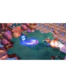 Windblown + Dead Cells STEAM КЛЮЧ РФ+КЗ+СНГ