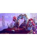 Windblown + Dead Cells STEAM КЛЮЧ РФ+КЗ+СНГ