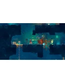 Windblown + Dead Cells STEAM КЛЮЧ РФ+КЗ+СНГ
