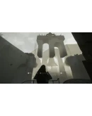 INDIKA Xbox Аренда