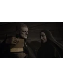 INDIKA Xbox Аренда