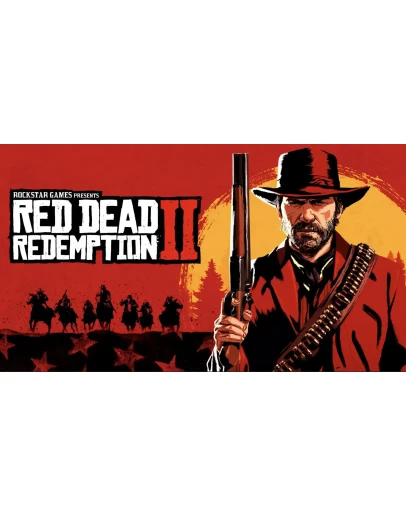 Red Dead Redemption Nintendo Red Dead Redemption Nintendo