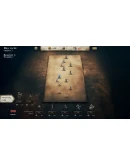 Mythic Battlegrounds: Demonic Siege STEAM GIFT РОССИЯ Mythic Battlegrounds: Demonic Siege STEAM GIFT РОССИЯ