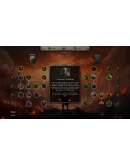 Mythic Battlegrounds: Demonic Siege STEAM GIFT РОССИЯ Mythic Battlegrounds: Demonic Siege STEAM GIFT РОССИЯ