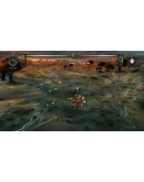 Mythic Battlegrounds: Demonic Siege STEAM GIFT РОССИЯ Mythic Battlegrounds: Demonic Siege STEAM GIFT РОССИЯ