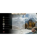 Mythic Battlegrounds: Demonic Siege STEAM GIFT РОССИЯ Mythic Battlegrounds: Demonic Siege STEAM GIFT РОССИЯ