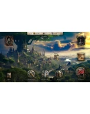 Mythic Battlegrounds: Demonic Siege STEAM GIFT РОССИЯ Mythic Battlegrounds: Demonic Siege STEAM GIFT РОССИЯ