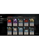 Commander Quest * STEAM РОССИЯ