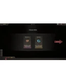 Commander Quest * STEAM РОССИЯ