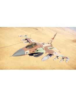 War Thunder - Набор War Thunder - Набор