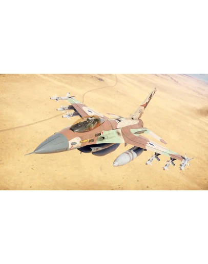 War Thunder - Набор 