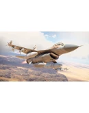 War Thunder - Набор 