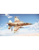 War Thunder - Набор 