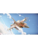 War Thunder - Набор 