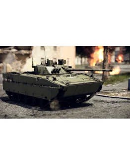 War Thunder - Набор 