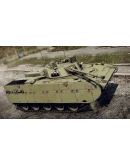 War Thunder - Набор 