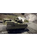 War Thunder - Набор 