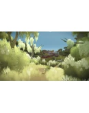 Очевидец The Witness XBOX Покупка на Ваш акк