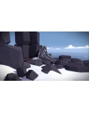 Очевидец The Witness XBOX Покупка на Ваш акк