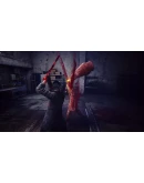 SLITTERHEAD XBOX SERIESКЛЮЧ SLITTERHEAD XBOX SERIESКЛЮЧ