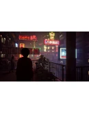 SLITTERHEAD XBOX SERIESКЛЮЧ SLITTERHEAD XBOX SERIESКЛЮЧ