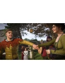 Kingdom Come: Deliverance II Soundtrack DLC STEAM