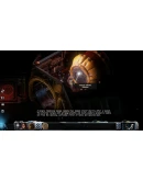 Stasis: Bone Totem XBOX SERIES XS ONE Ключ Stasis: Bone Totem XBOX SERIES XS ONE Ключ